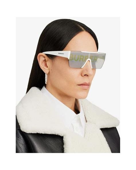 be4291 burberry